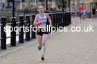 The 2022 Bridges of the Tyne 5 Mile (organised Tyne Bridge Harriers), Quayside, Newcastle, Tuesday, July 5th. Photo: David T. Hewitson/Sports for All Pics
